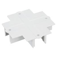 26wv4u6a2aeflnmtpjy9mxg9t81fw9au