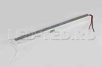 otkrytyy_blok_slf_60w_5a_ip22_12v_12024097 otkrytyy_blok_slf_60w_5a_ip22_12v_12024097