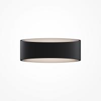 RENDER_Main_Image_C806WL-L5B_standard_(1)