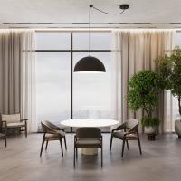 interior_MOD168PL-01B_standard