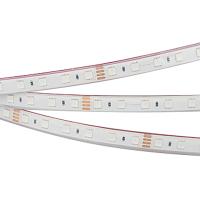 oxwh3gados6cvyxp7qmvhs5dwmyro3xk