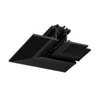 RENDER_TRA187CL-13B_on_w_standard