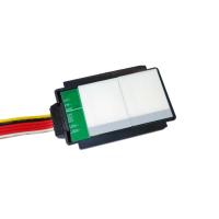 08.800.00.005_2-led-ted 08.800.00.005_2-led-ted