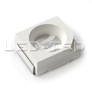 1654e736e97200e325f2f8cfaff424b7