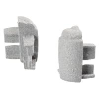 90c5nvfx7xqxp0w3nwm2pbisaszwfst2