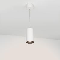 9frtcwf8id211dvcdehs6kstktwgtx0m