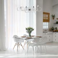 interior_MOD051PL-09TR_standard_(4)