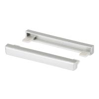 11mp03ij8qsx7rhl2a3x84li84gpf6i6