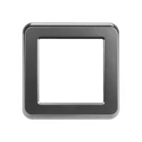 043769_photo-main_511