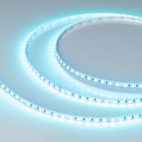 p62gu6vsuc41p6qzysyeijun4k87inp5