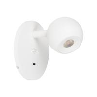 058477_photo-main_230