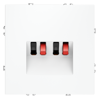 Renderfront_VLS060302_w_standard