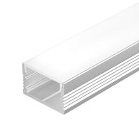 056888_photo-main_14