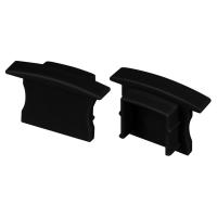 ke6q936tzwfyizd7kvwpph4m611vw2zw