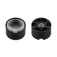 cmlbboxq9djfz1vrsey794teghjj48dj cmlbboxq9djfz1vrsey794teghjj48dj