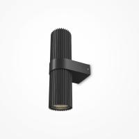 RENDER_Main_Image_MOD326WL-02B_standard