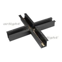 03E8FEDE9449E74F8F6AF2D6CD753304