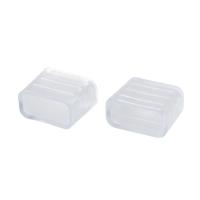 825qn3u9r93wn7xu3q9jl2mqlmgowntd