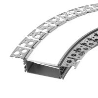 ki7ps6f3bhb1juhtcl55mmscc7i7ocml ki7ps6f3bhb1juhtcl55mmscc7i7ocml