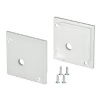 pd1tss9inxswhus6dm9rk1jhjwys1nje