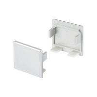 duw91744n781p9i2t4vtae0jqa0qdjxo