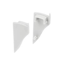 73cjsmbe9xp7edbss7uf26q8jw8rff97