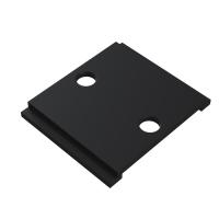 RENDER_TRA004HP-21B_on_w_standard