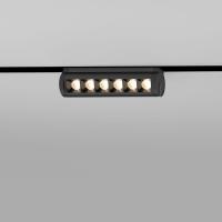 slim-magnetic-trekovyy-povorotnyy-svetilnik-6w-4200k-alter-ch-rnyy-85048-01-a062994_0001