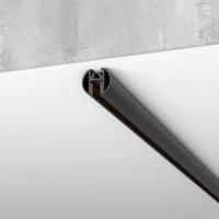 mini-magnetic-shinoprovod-nakladnoy-round-chernyy-2m-85165-00-a067258_0004