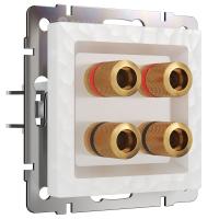 akusticheskaya-rozetka-belyy-w1285001-a052011_0003