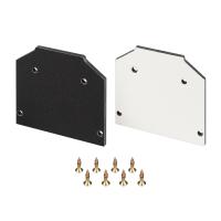 rxwk7jrgwyhkj7b5qb3viqjabbnmpmlp