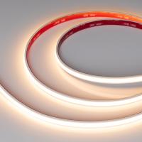 k9zo2cpqa559u7ec7go2hmc13t8oxysq