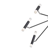 element_MOD620CL-16B_w_(3) element_MOD620CL-16B_w_(3)