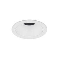 059102_photo-main_171