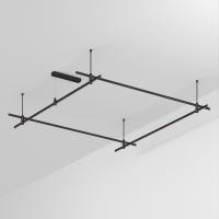 35A6B3AD2C54844CB58D21B8A8403AD9