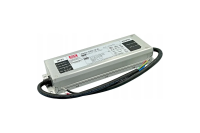 XLG-320-V-A
