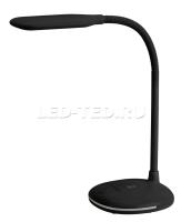 nastolnaya_lampa_nled_477_8w_bk_chernyy