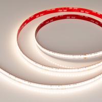 3ro9jzr9lnjw2inlrnqz9dm7ydxor97t