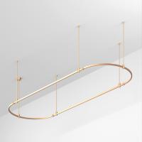 2C550AB2198EE44598C79C3DE79E2F84