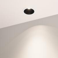 xifl1wq2o9et5cxi53par287w4nsppvd