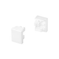 037530_photo-main_36