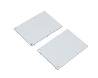 lc-z-lp-7050-1 lc-z-lp-7050-1