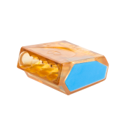 klemma-soedinitelnaya-4-provodnaya-10-sht-tr-01-04-a038401_0001
