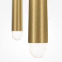 element_MOD132PL-L36BSK1_w_standard element_MOD132PL-L36BSK1_w_standard