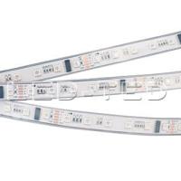 346012cd24e8927c5f71b7ef3a668f34