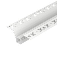 052538_photo-main_57