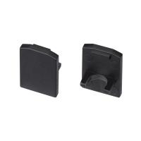 t4dqxh45n7jw090527ntdbk39vnl3ooq