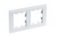 K7QxAnIHFPTLdNNI5df9e4c308a401576658115