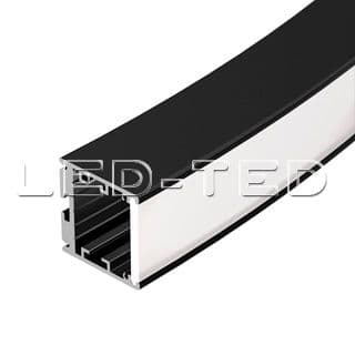 profil_sl_arc_3535_d1500_w90_black_1180mm_duga_1_iz_4