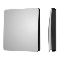 051681_photo-main_496